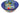 H3755Q (2025-09-21 14:14:06)