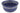 H3755R (2026-04-03 02:05:10)