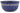 H3755R_2 (2026-04-03 02:05:10)