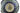 H3756K_0 (2019-08-18 13:11:43)