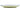 H3756N_2 (2023-02-21 11:19:10)