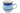 H3756O (2024-05-09 05:13:55)