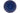H3756R_1 (2026-03-25 14:59:36)