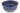 H3756R (2026-03-25 14:59:36)