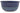 H3756R_2 (2026-03-25 14:59:37)