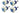 H3757M (2021-11-28 14:27:58)