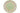 H3757P_1 (2025-04-19 11:50:33)