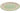 H3757P (2025-04-19 11:50:33)