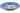 H3757Q_1 (2025-06-19 15:33:07)