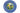 H3757Q (2025-06-19 15:33:07)