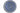 H3757R_1 (2026-04-13 09:52:21)