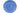 H3758O_1 (2024-04-26 11:53:14)