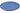 H3758O (2024-04-26 11:53:14)