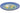 H3758Q_1 (2025-04-30 02:53:16)