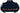H3759M_1 (2021-09-19 14:49:34)