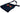 H3759M (2021-09-19 14:49:33)