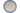 H3759R_1 (2026-06-20 01:11:47)