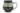 H3760K_2 (2019-10-23 07:15:19)