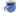 H3760O_1 (2024-03-25 02:40:35)