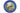H3760Q_1 (2025-05-29 06:30:51)