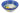 H3760Q (2025-05-29 06:30:51)