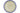 H3760R_1 (2026-07-05 13:17:17)