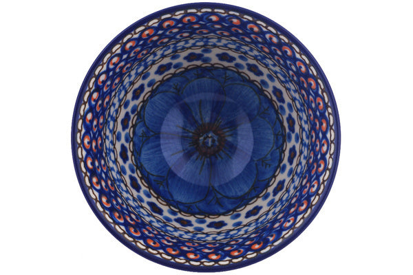 H3761G_1 (2015-11-22 09:20:37)