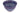 H3761G (2015-11-22 09:20:36)