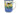 H3761Q (2025-06-05 01:51:03)