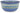 H3761R_2 (2026-04-03 02:05:12)