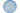 H3762O_1 (2024-03-25 02:40:37)