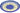 H3763E (2015-11-22 02:32:58)