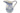 H3763L (2021-01-17 10:28:50)