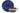H3764G_1 (2015-11-22 09:20:41)