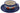 H3764G (2015-11-22 09:20:40)