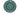 H3765G_1 (2015-11-22 09:20:42)