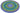 H3765G (2015-11-22 09:20:42)