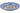 H3765Q_1 (2025-06-19 15:33:09)