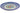 H3766Q_1 (2025-06-19 15:33:11)