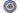 H3766Q (2025-06-19 15:33:11)