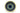 H3767B_1 (2015-11-21 16:08:06)