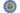 H3768Q_1 (2025-05-29 06:30:53)