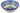 H3768Q (2025-05-29 06:30:53)