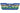 H3770N_2 (2023-03-25 15:49:21)