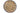 H3771L (2025-06-19 12:34:39)