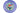 H3771Q_1 (2025-06-13 15:02:01)