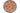 H3772L_1 (2025-05-13 06:46:33)