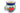 H3772Q_1 (2025-05-17 12:39:05)