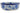 H3773R_2 (2026-03-25 15:07:16)