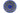 H3774L_1 (2025-03-23 02:06:41)